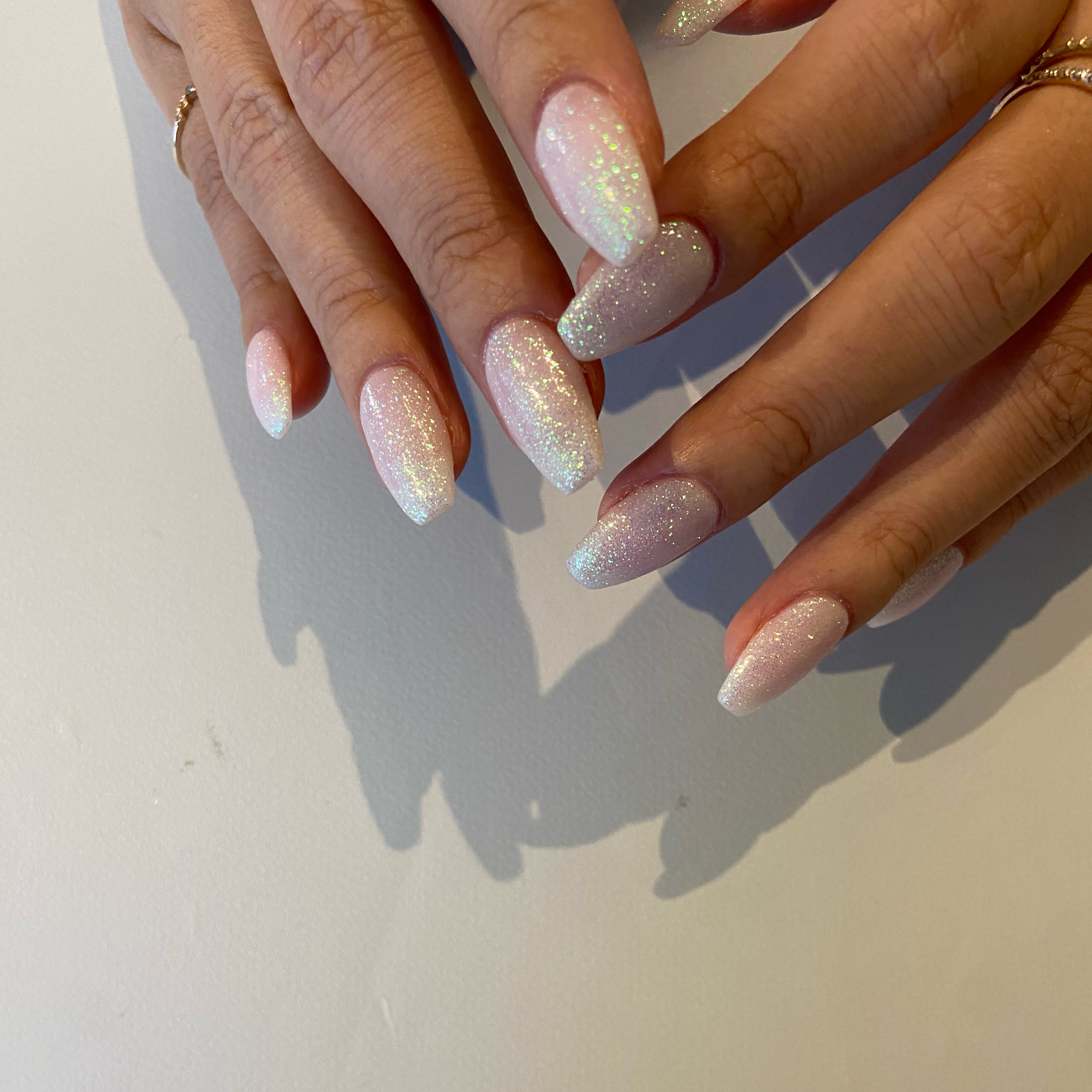 CANVAS_shima
