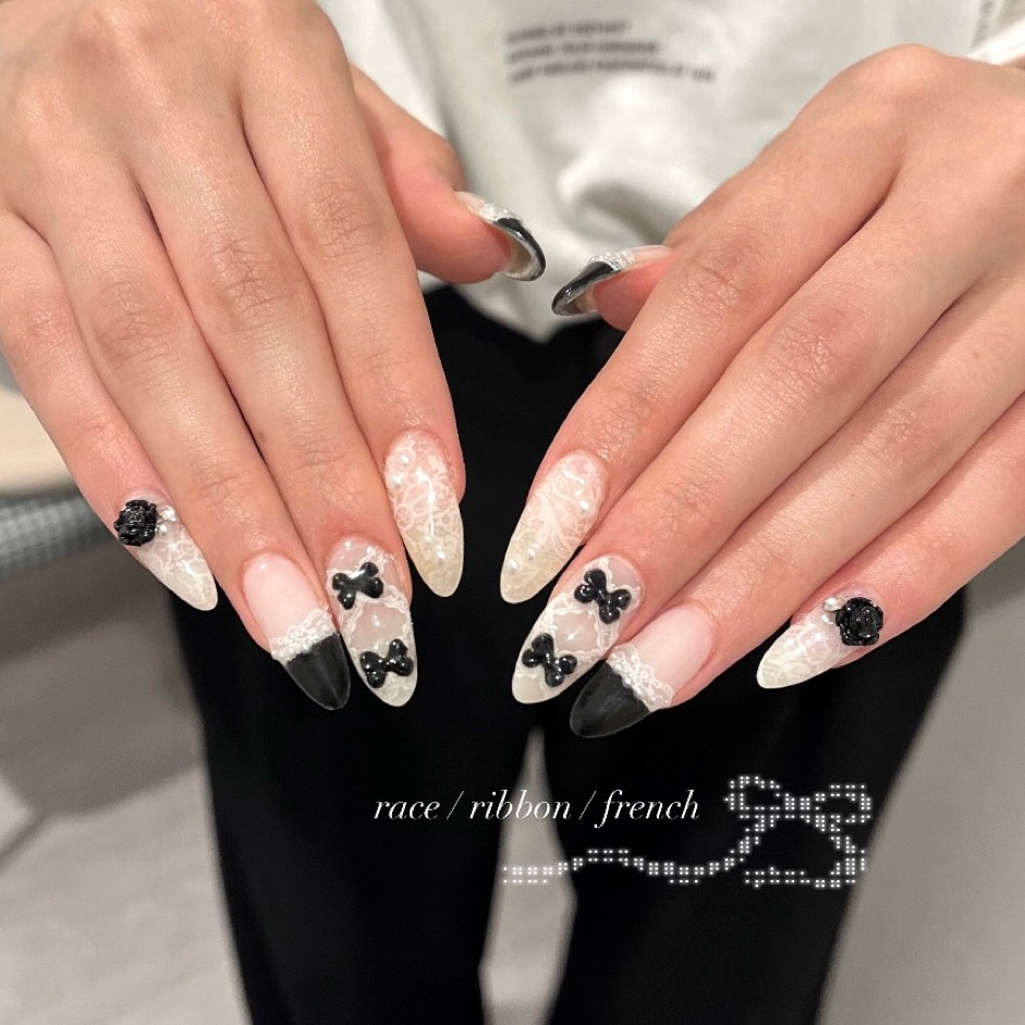 nail_8llna