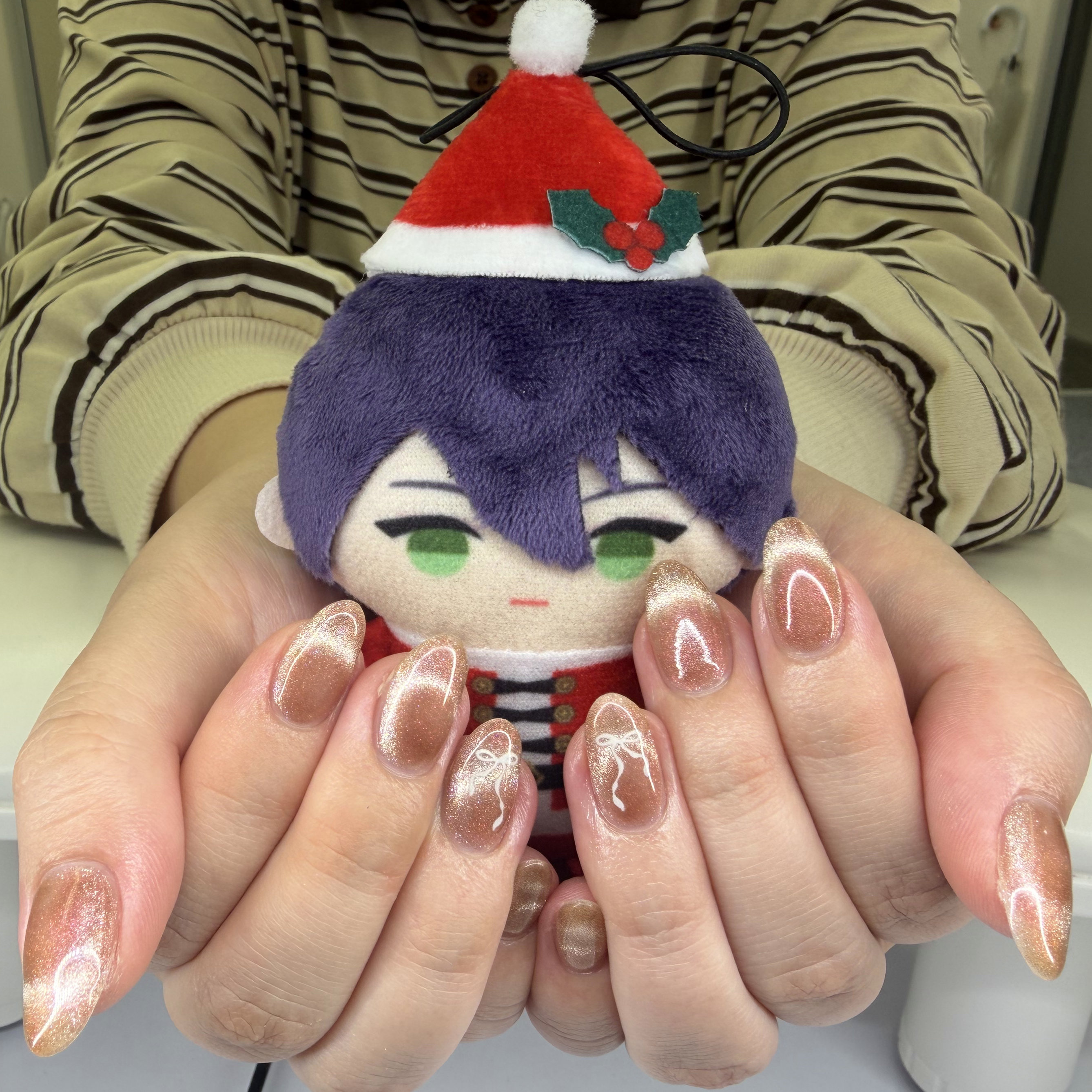john_nail1027