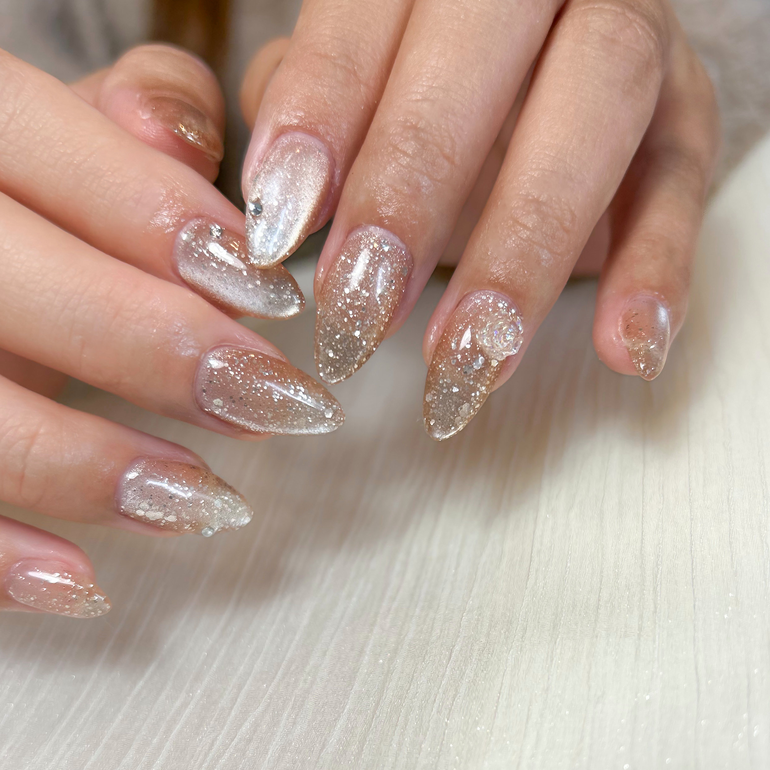miiii_nail