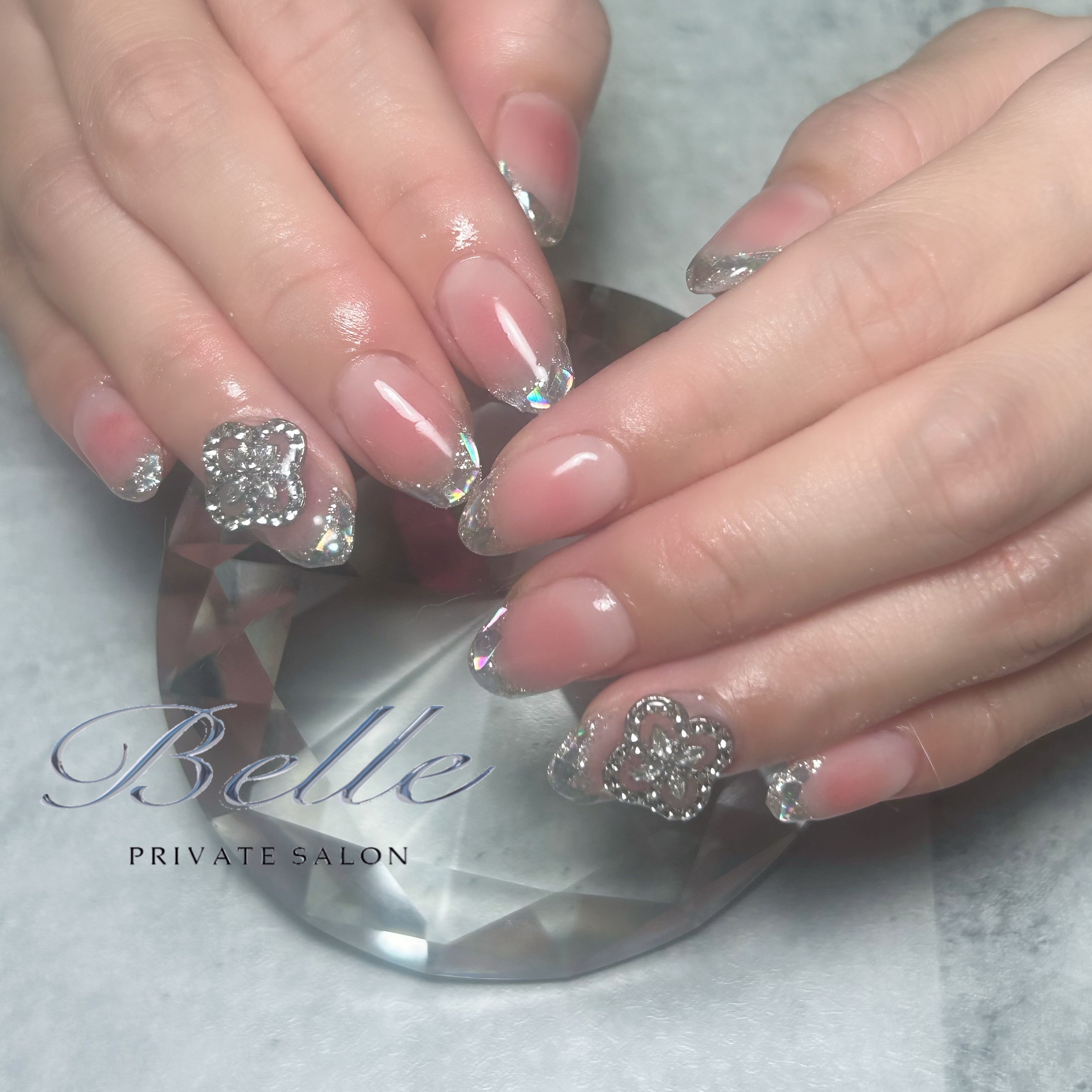 bellenail24