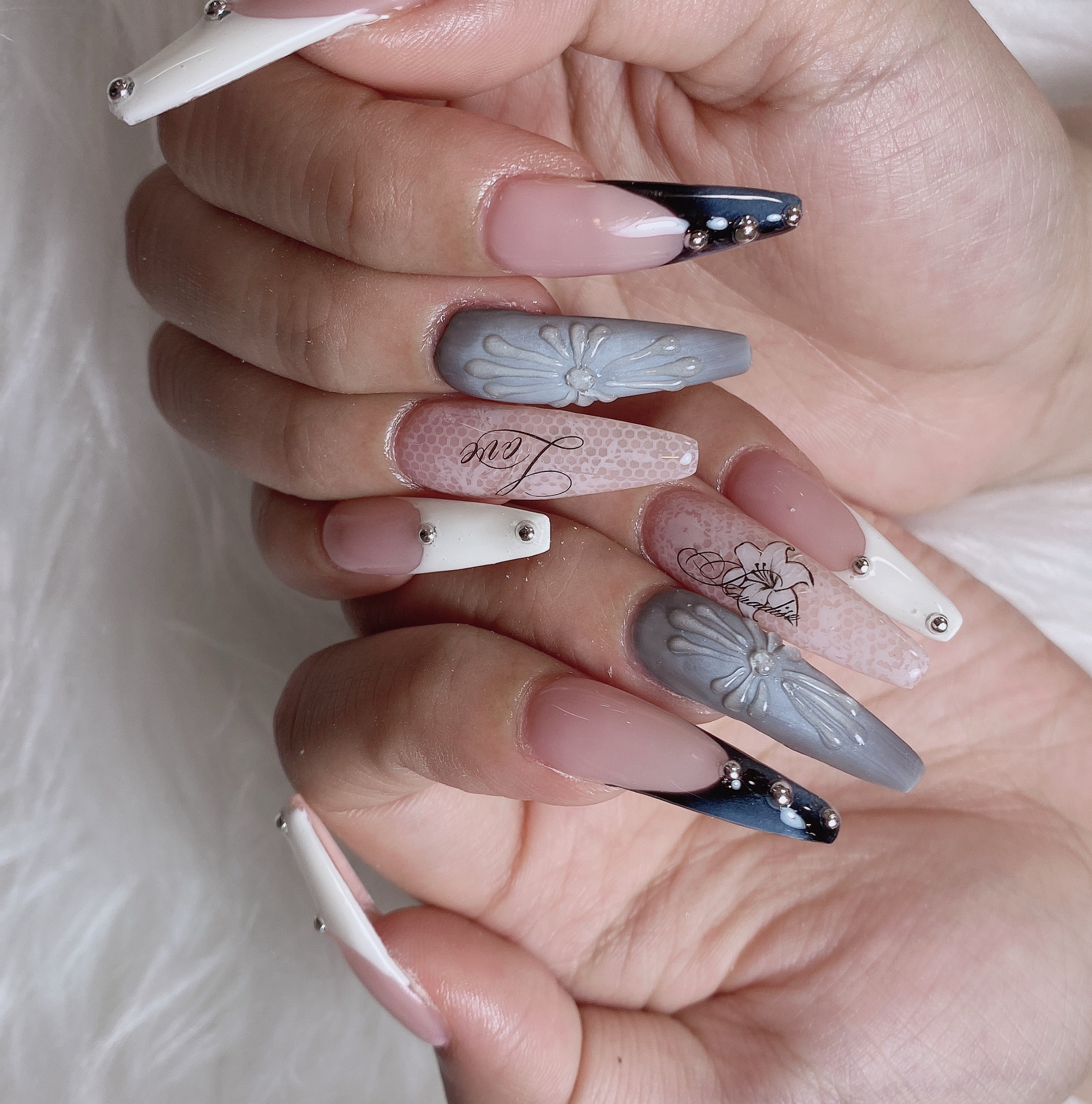 rei_nail1