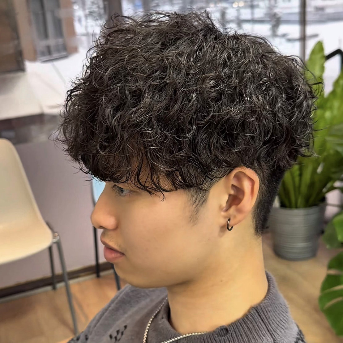 yori_hair_yoshiki