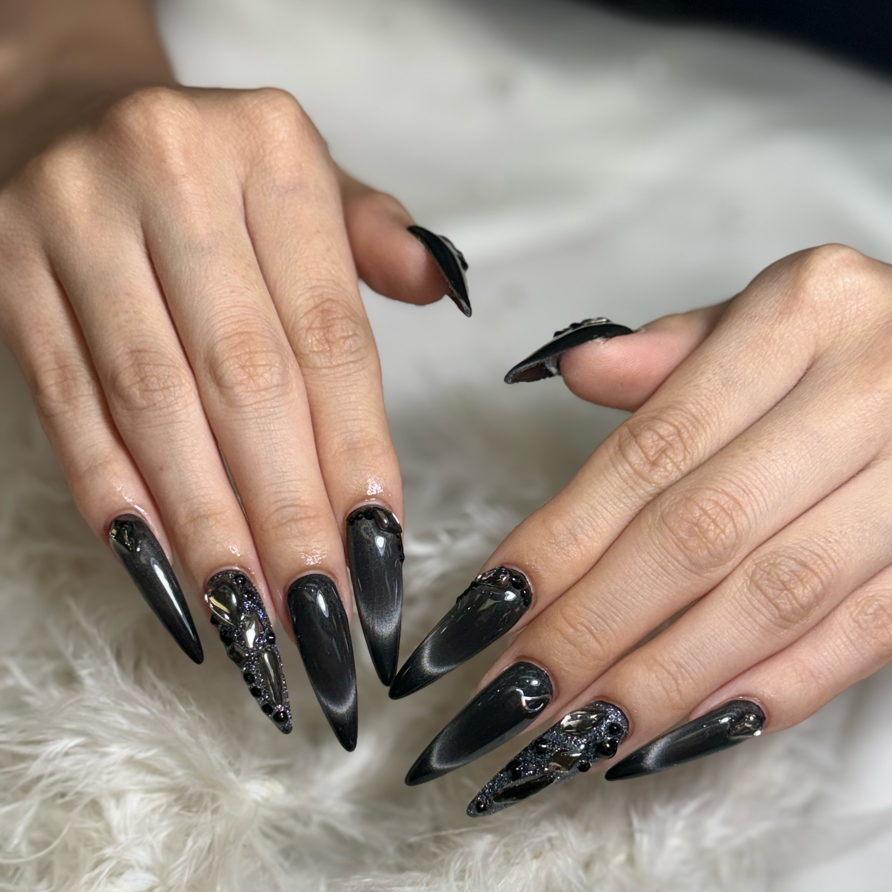 Bi_salon