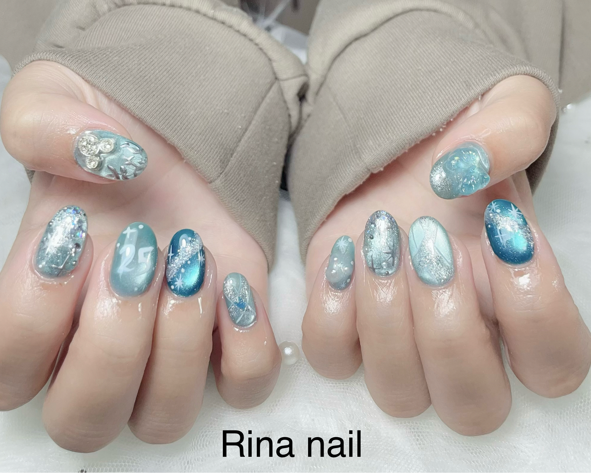 rina_nail_yabashira