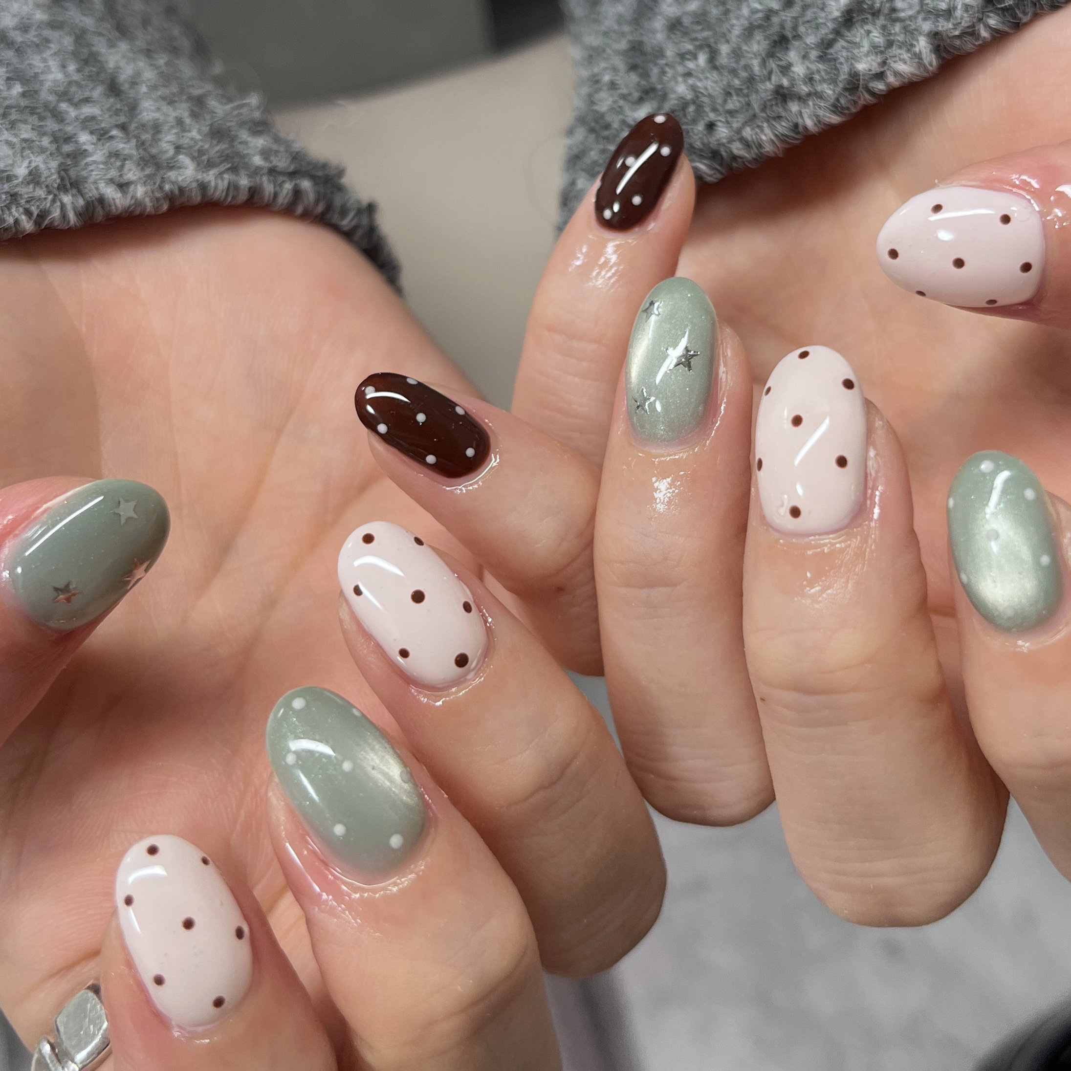 Iris_123