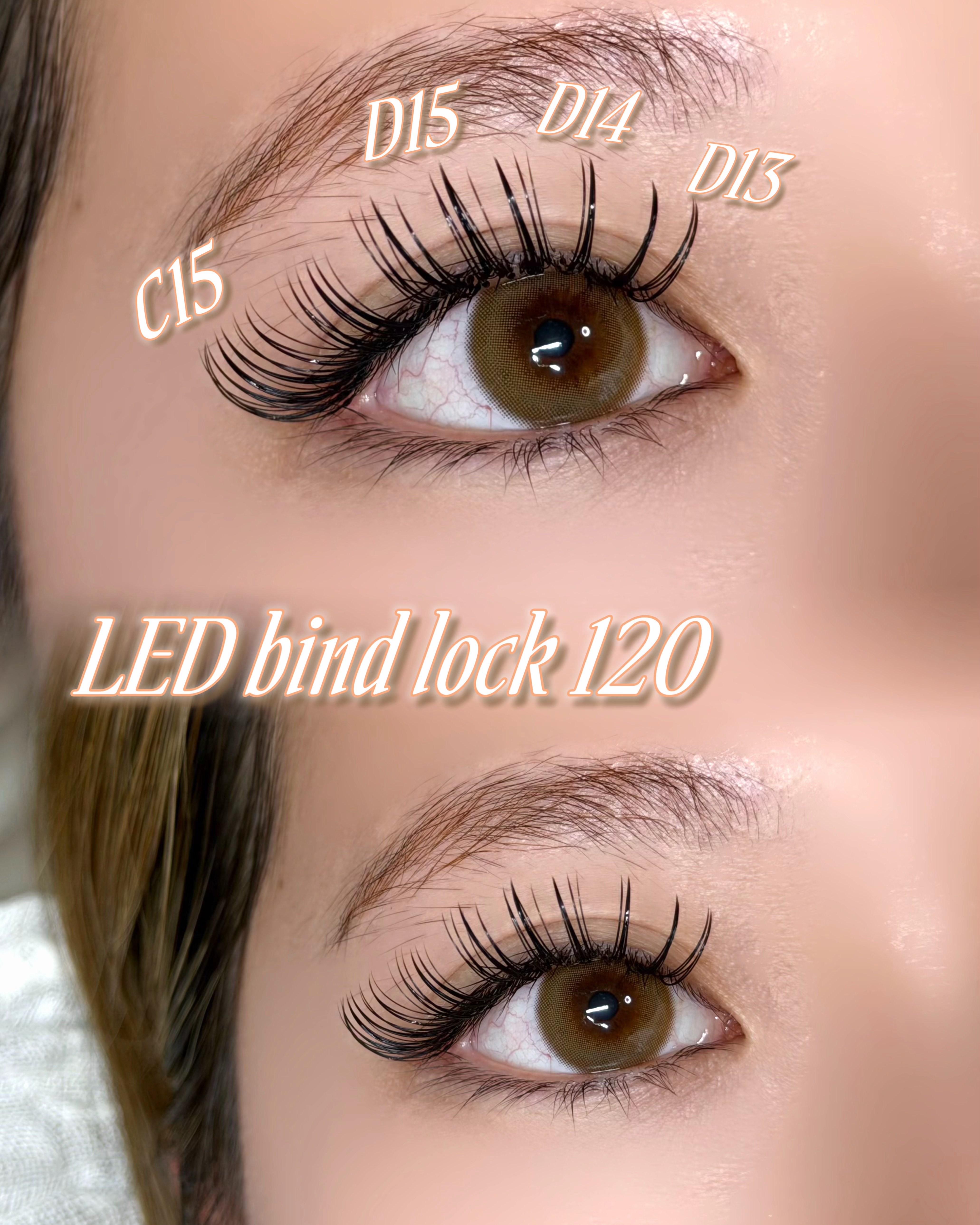 yumi._.eyelash