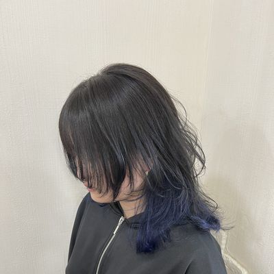 デザインカット‪✂︎‬
