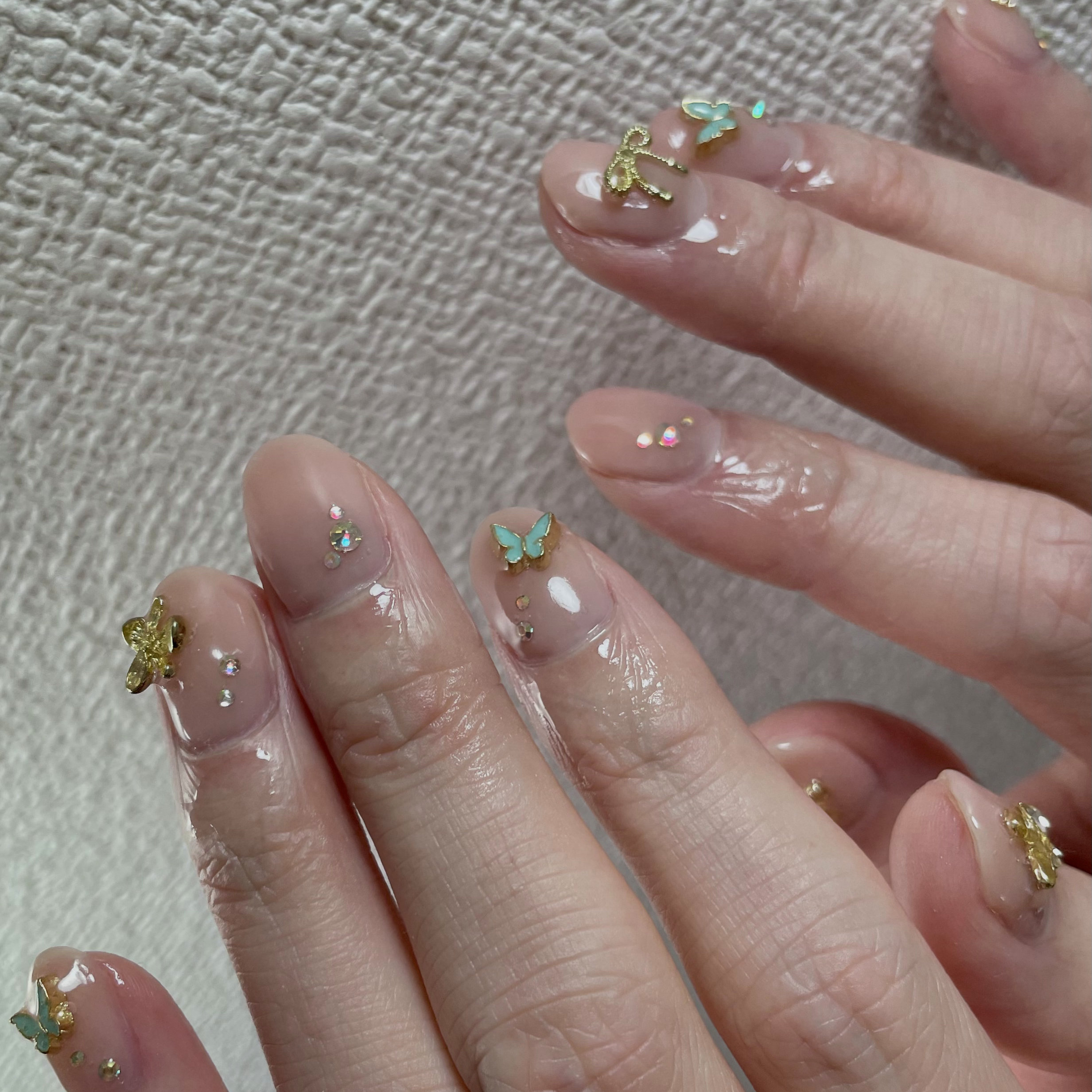 rig_nail0629