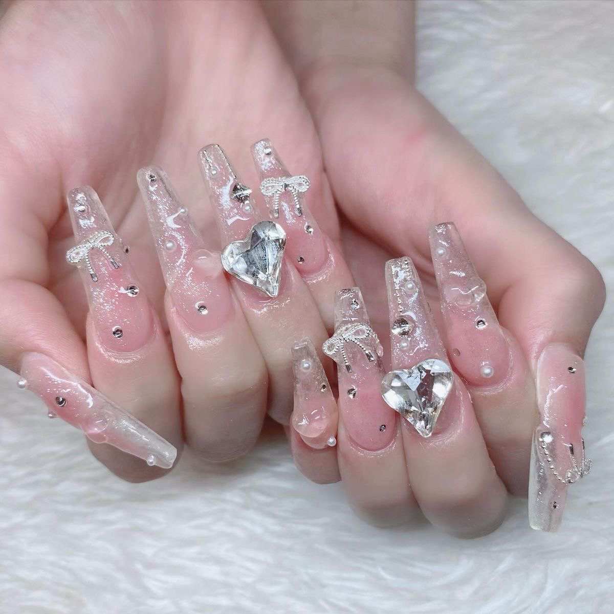 Sora_Nail_Studio