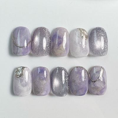 プレミアムデザイン（定額）