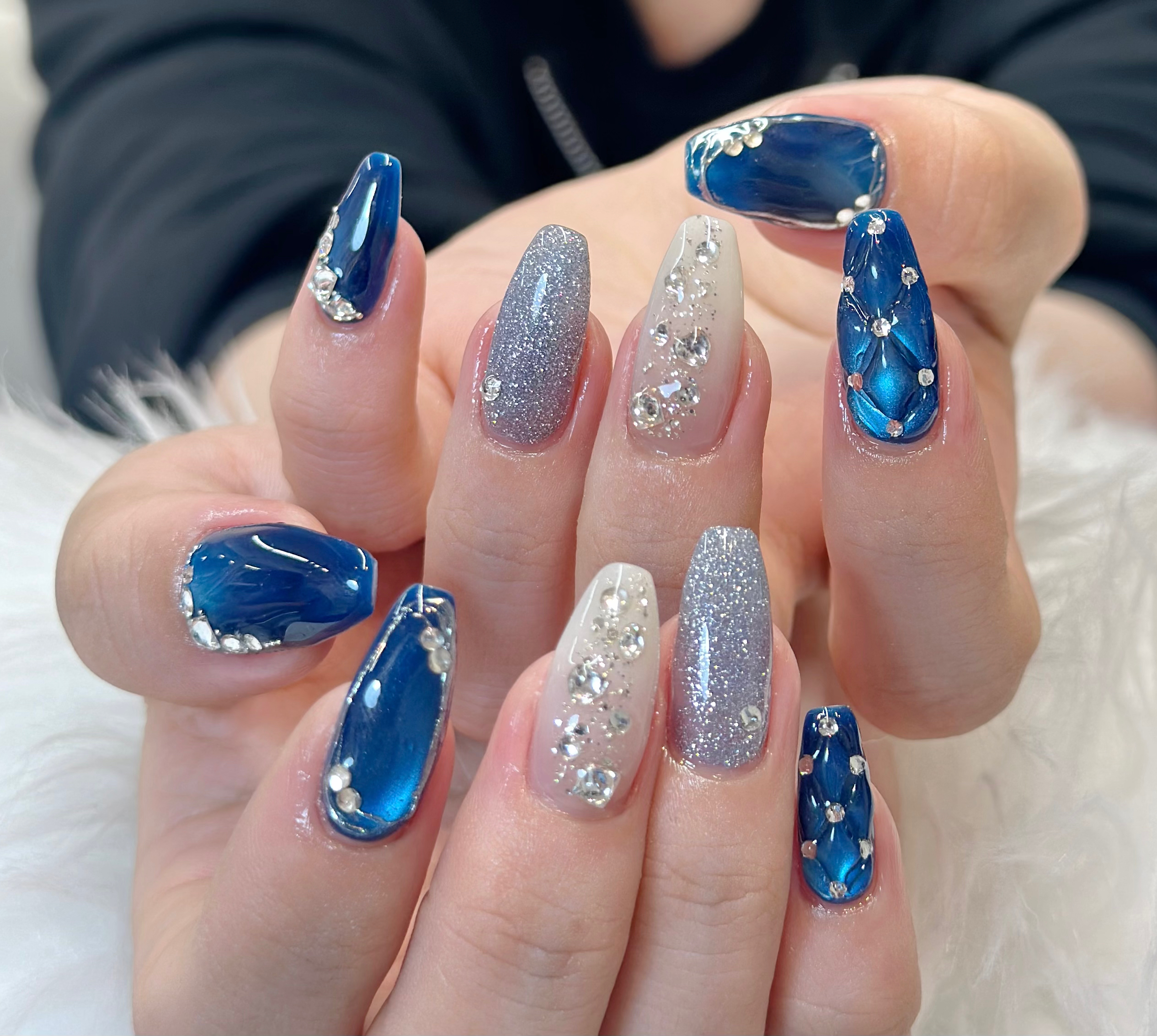 Vp2_trang.nail