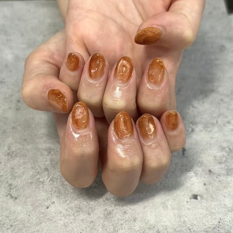 nail_kiyo