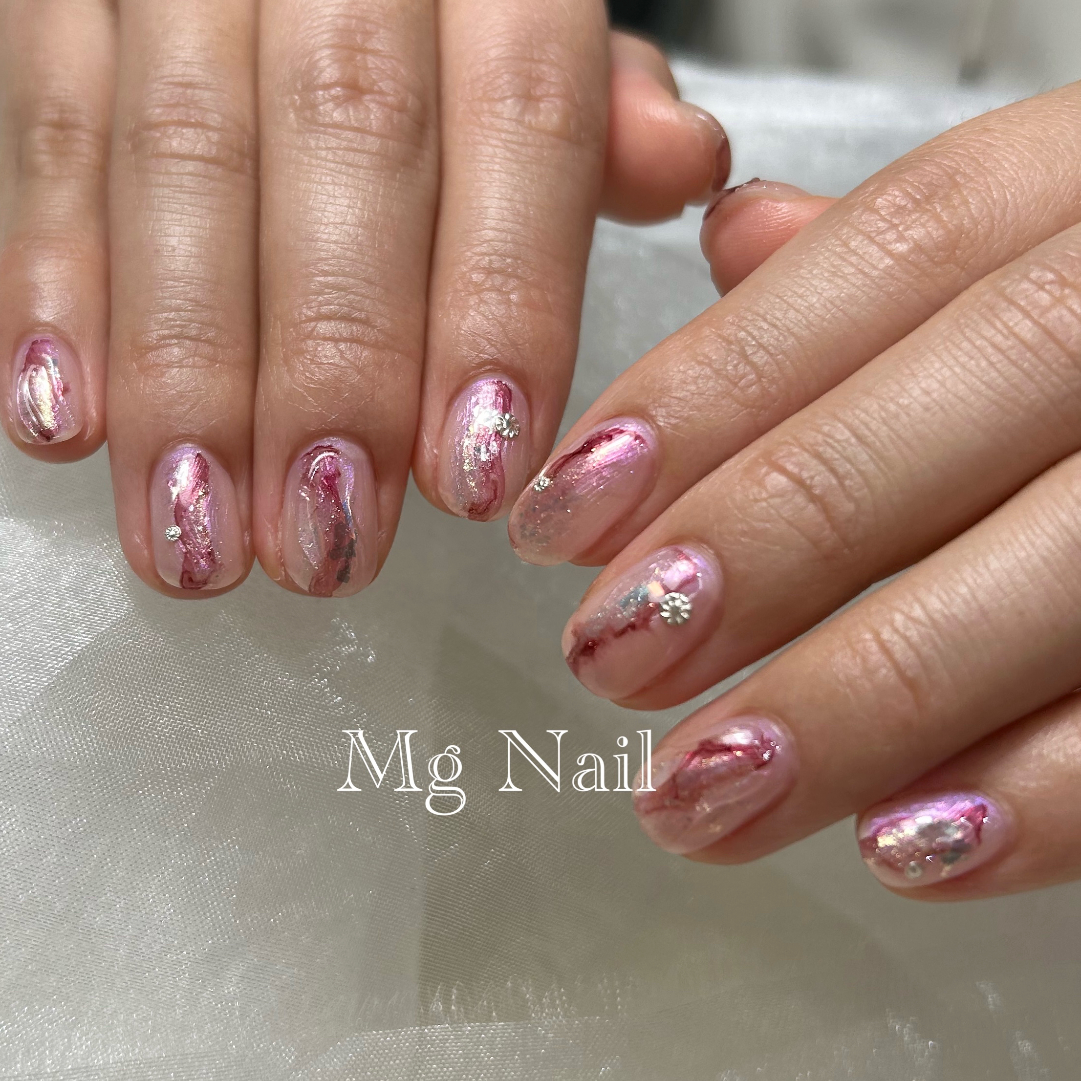 Mg_Nail_