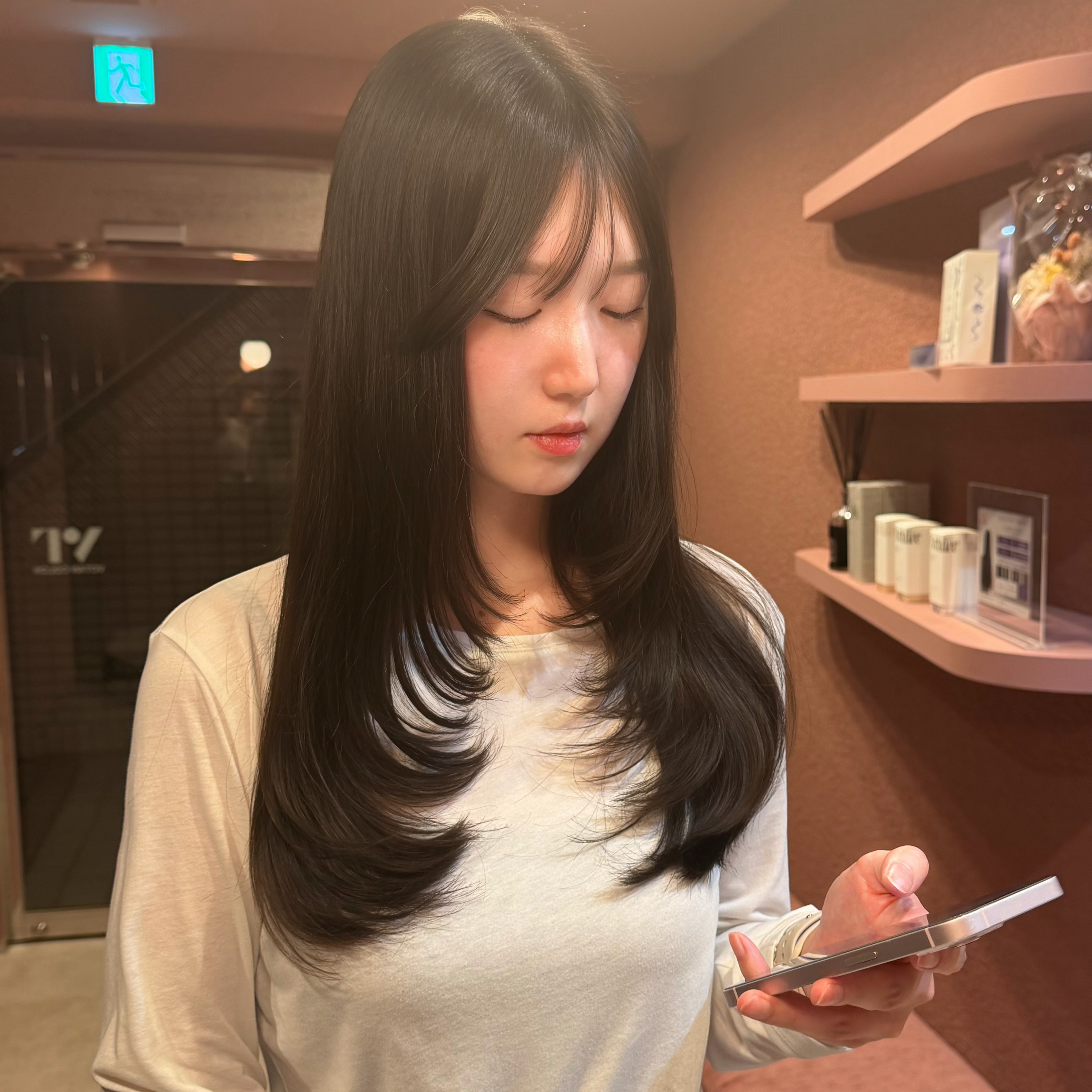 votan_rina04