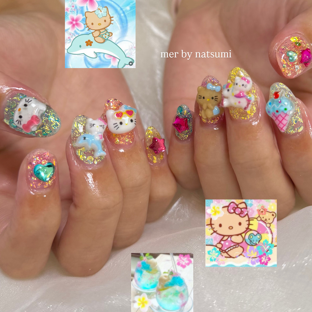 atelier_mer