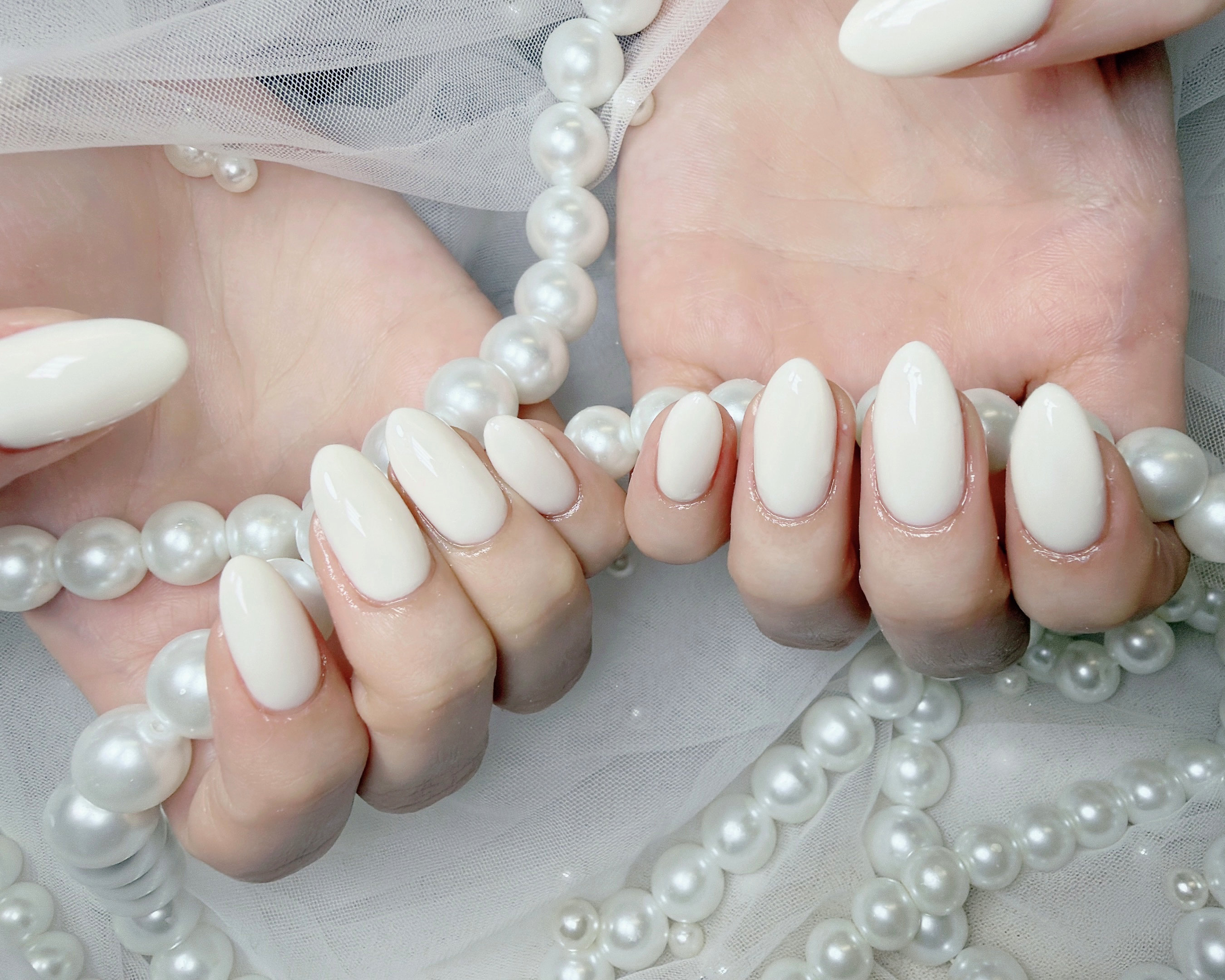 mojo.nailsalon