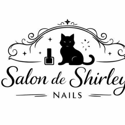 Salon de Shirley Nails