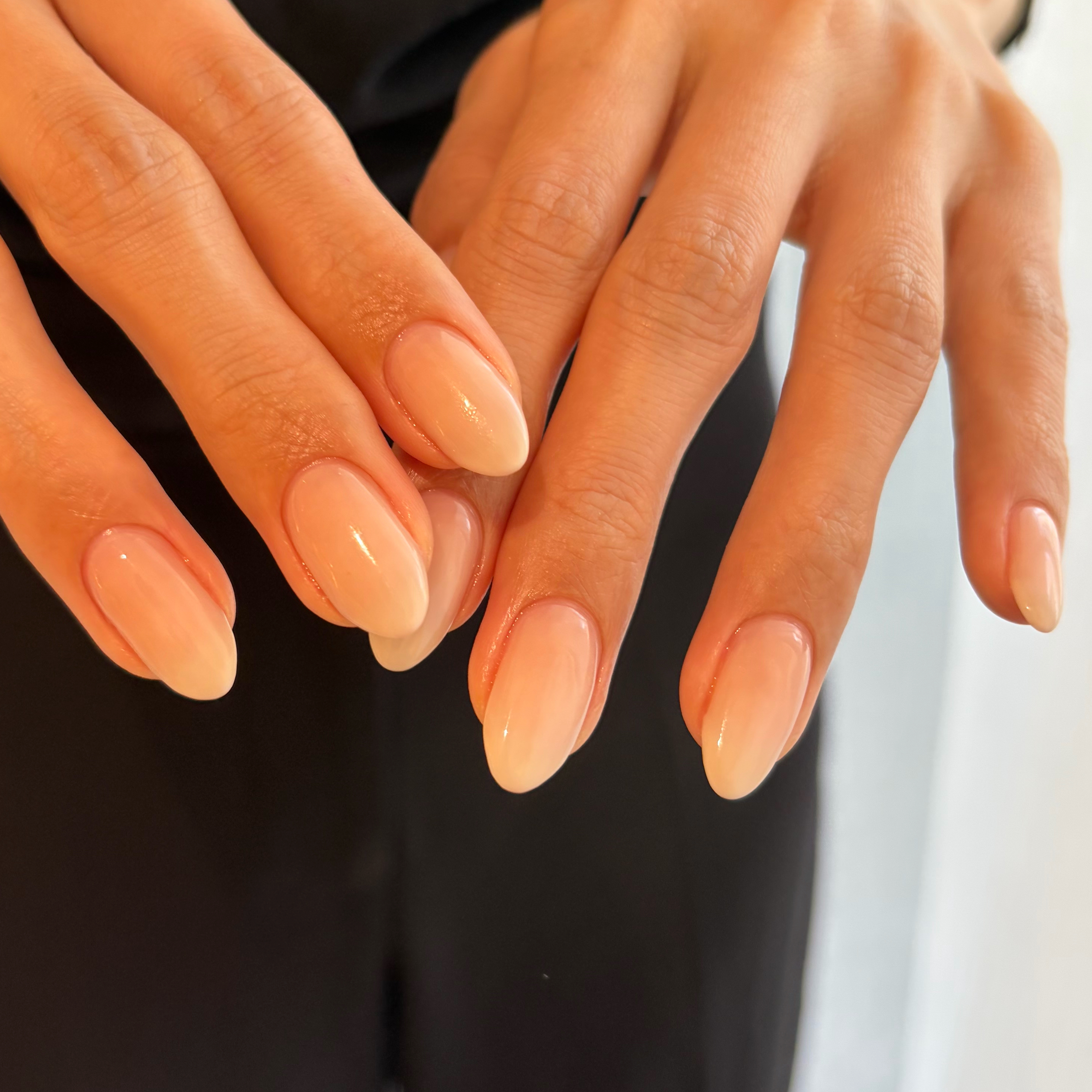 nail_hkr.
