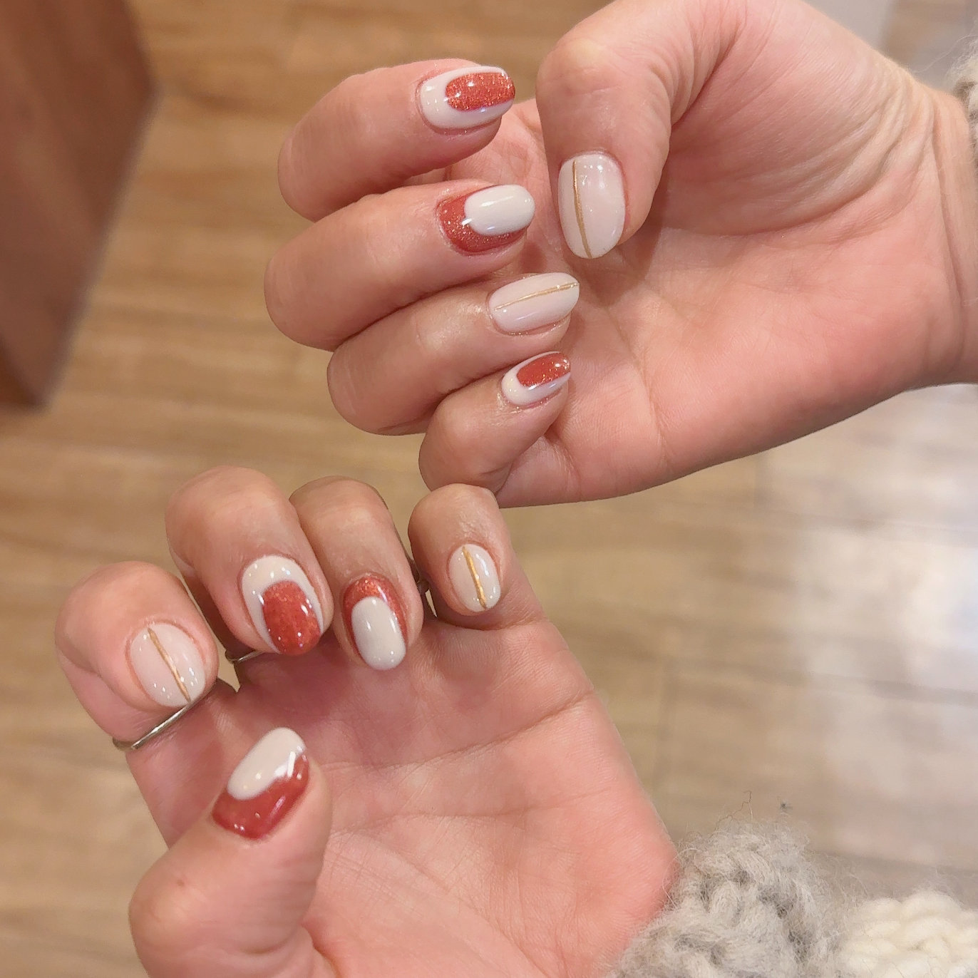 NAIL_SINCERITY