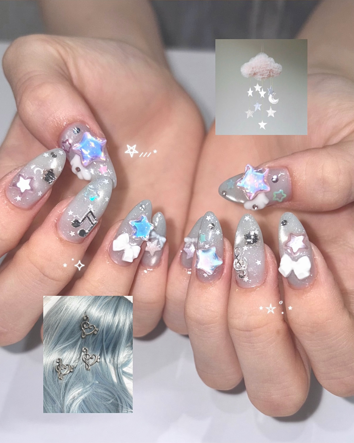kotono.nail