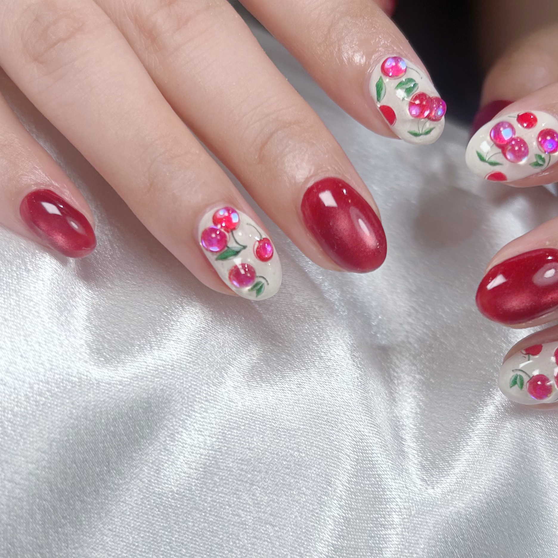 joa_nail2022