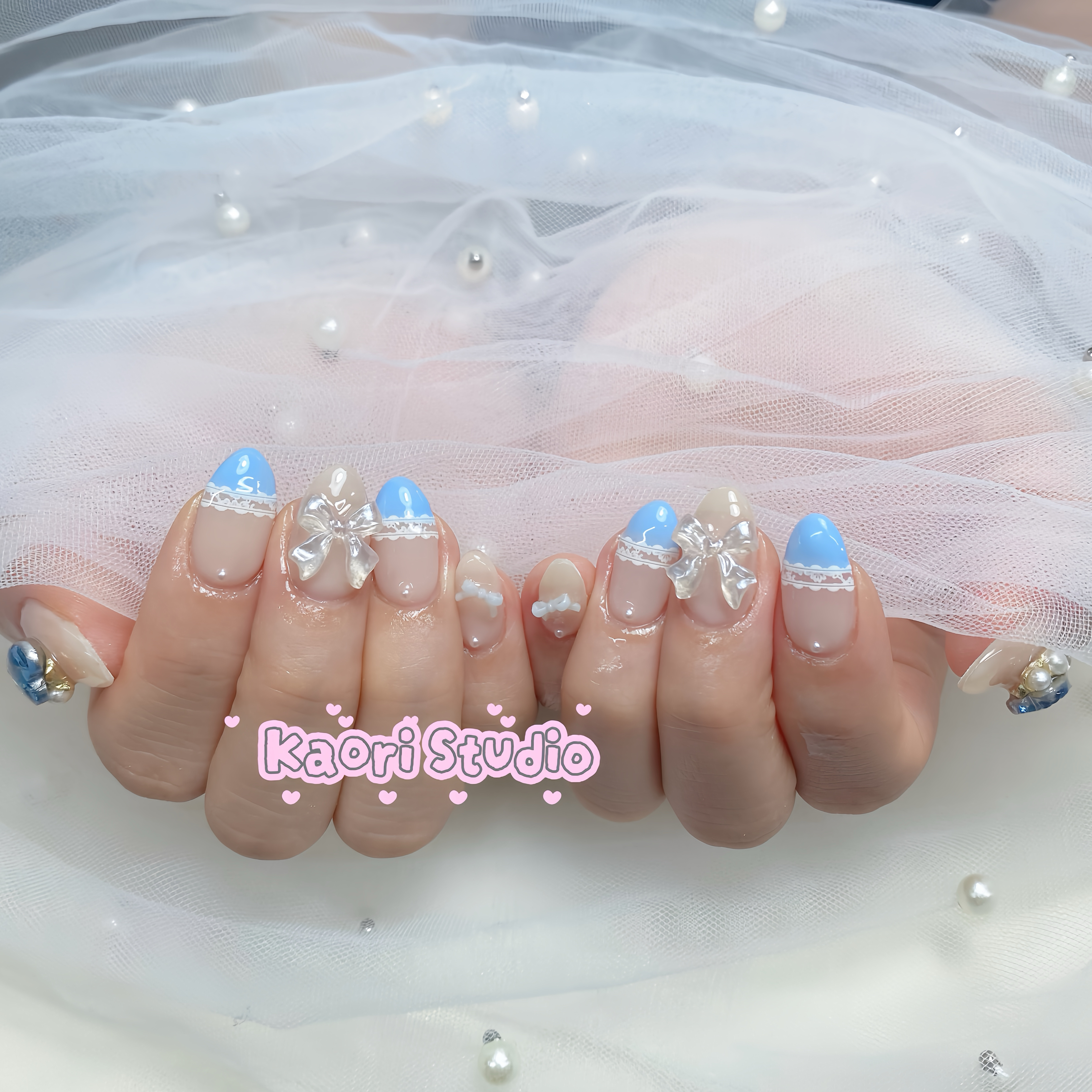 kaori_nail6788
