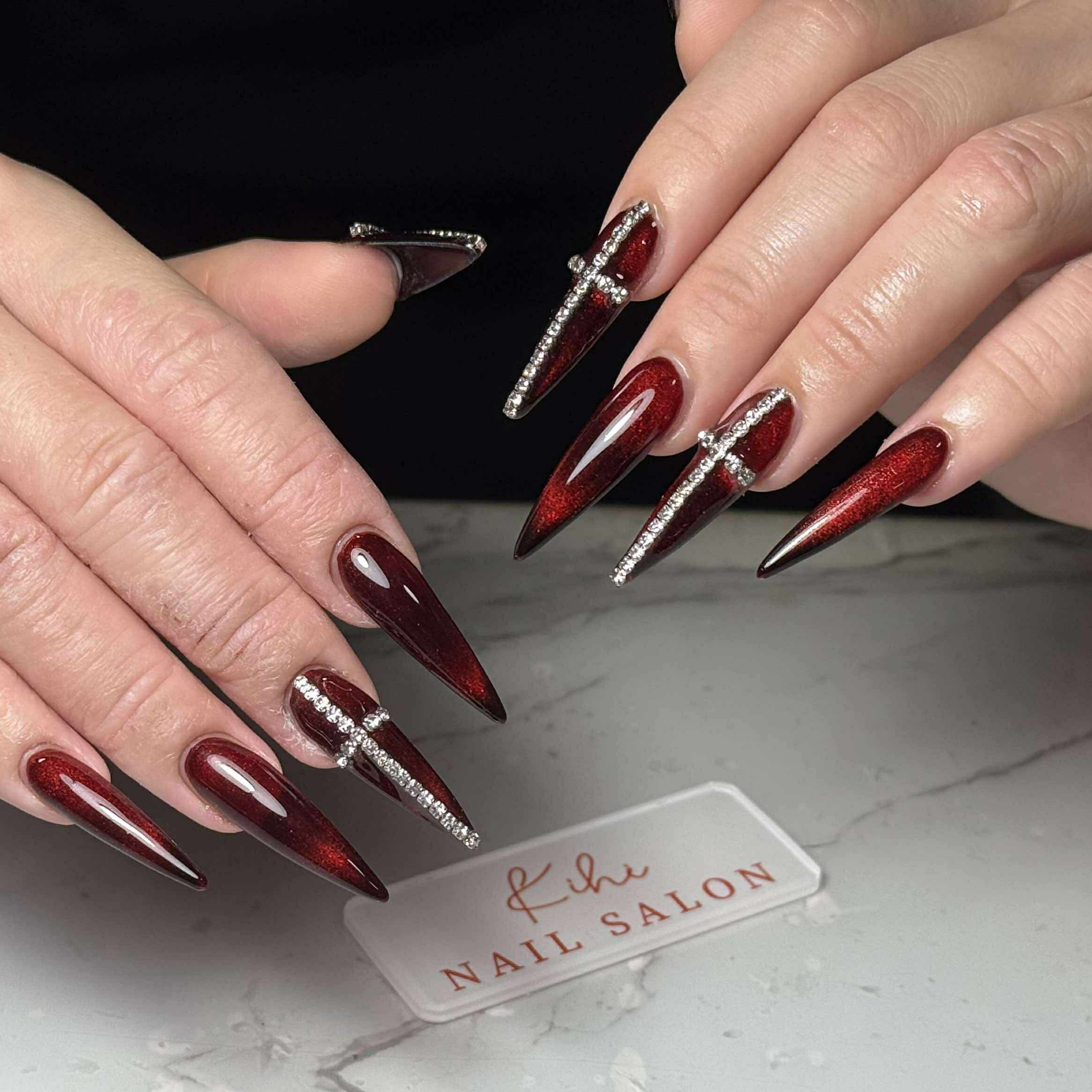 nailsalonkihi