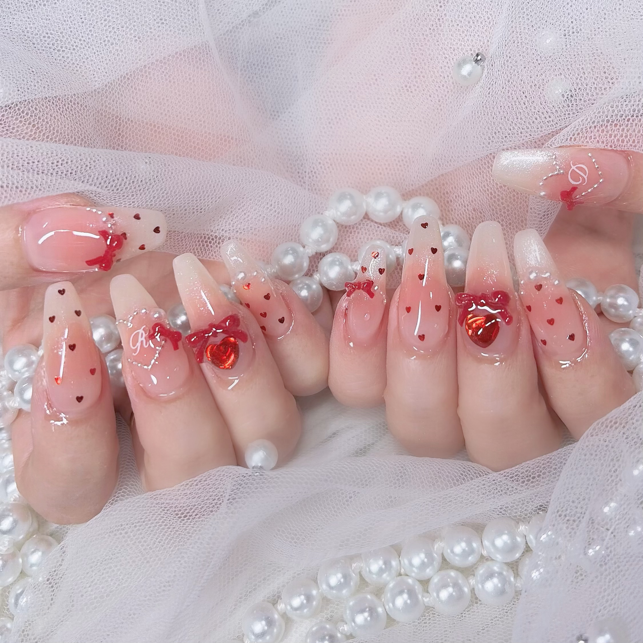 yveil_hana3