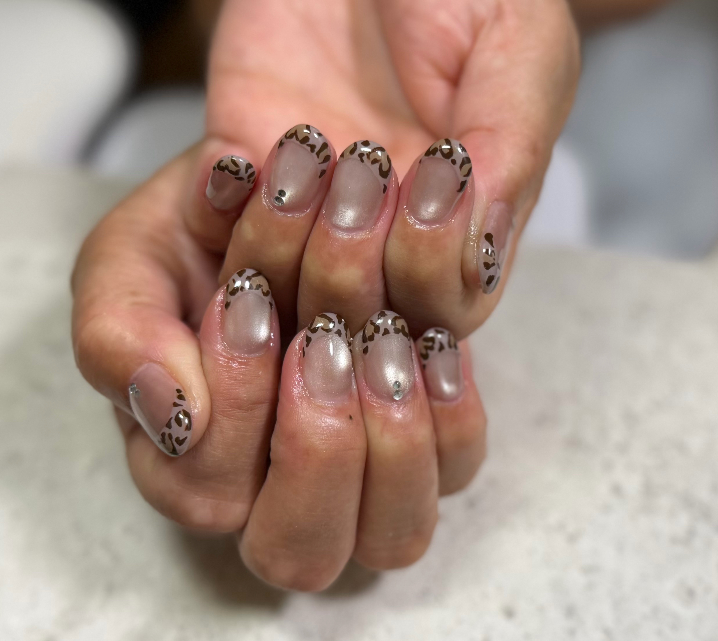 c_plus_nail