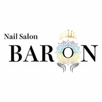 nail_salon_baron