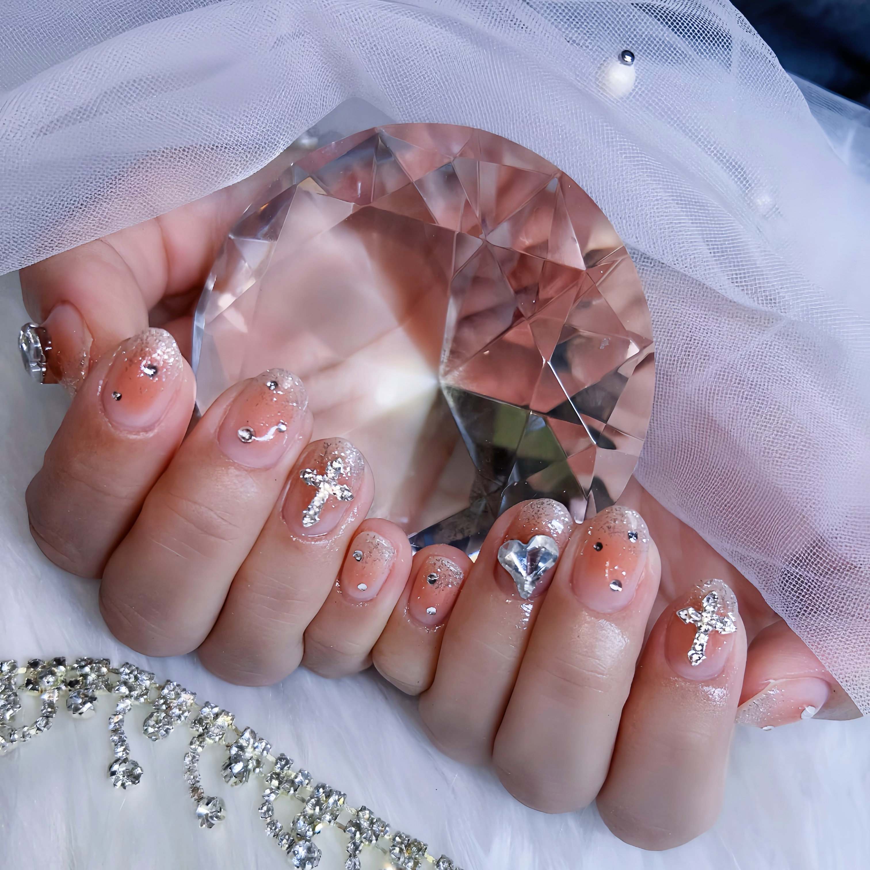 Nailsalon_suu