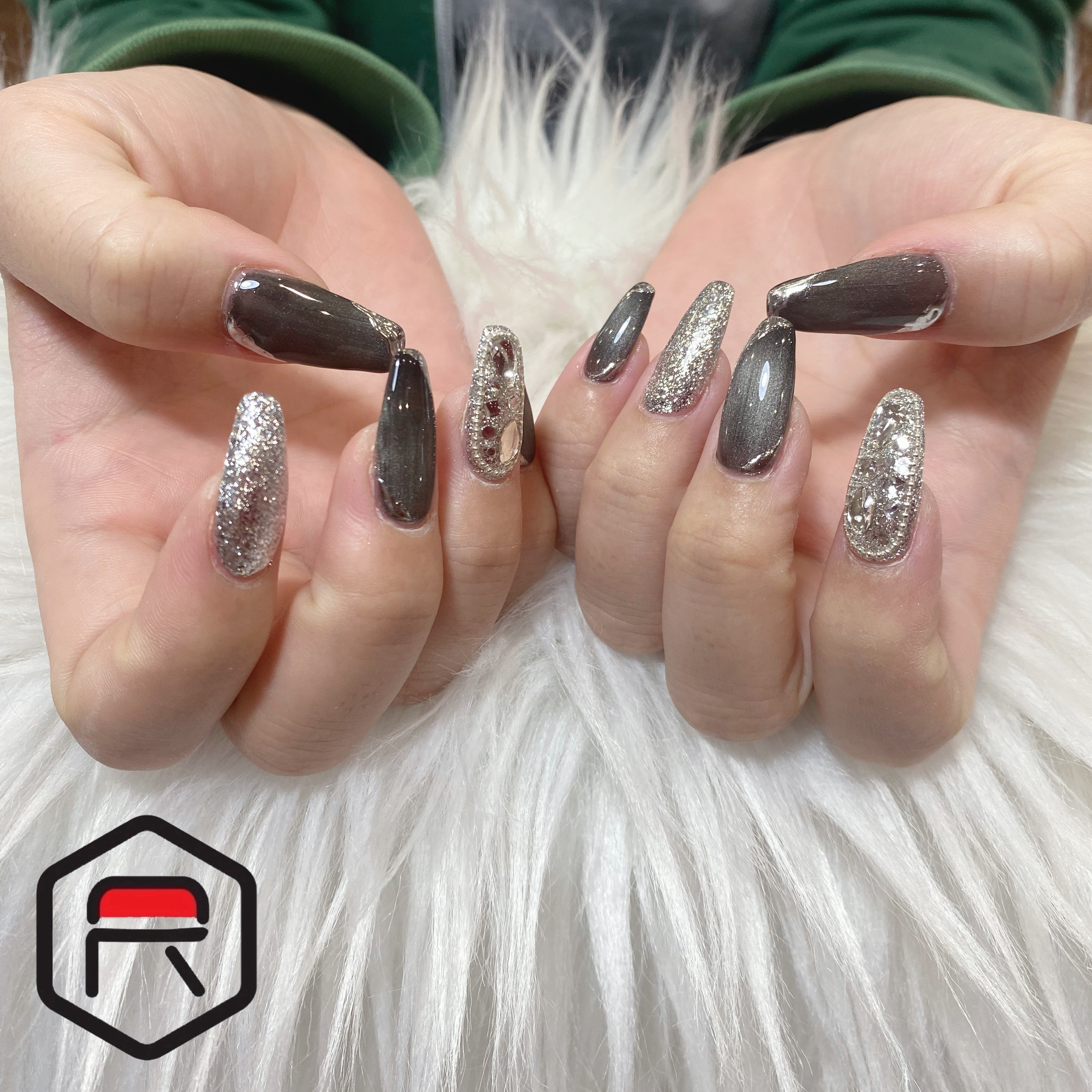 redispe.nail.mei2_uchikawa