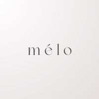melo_nails.