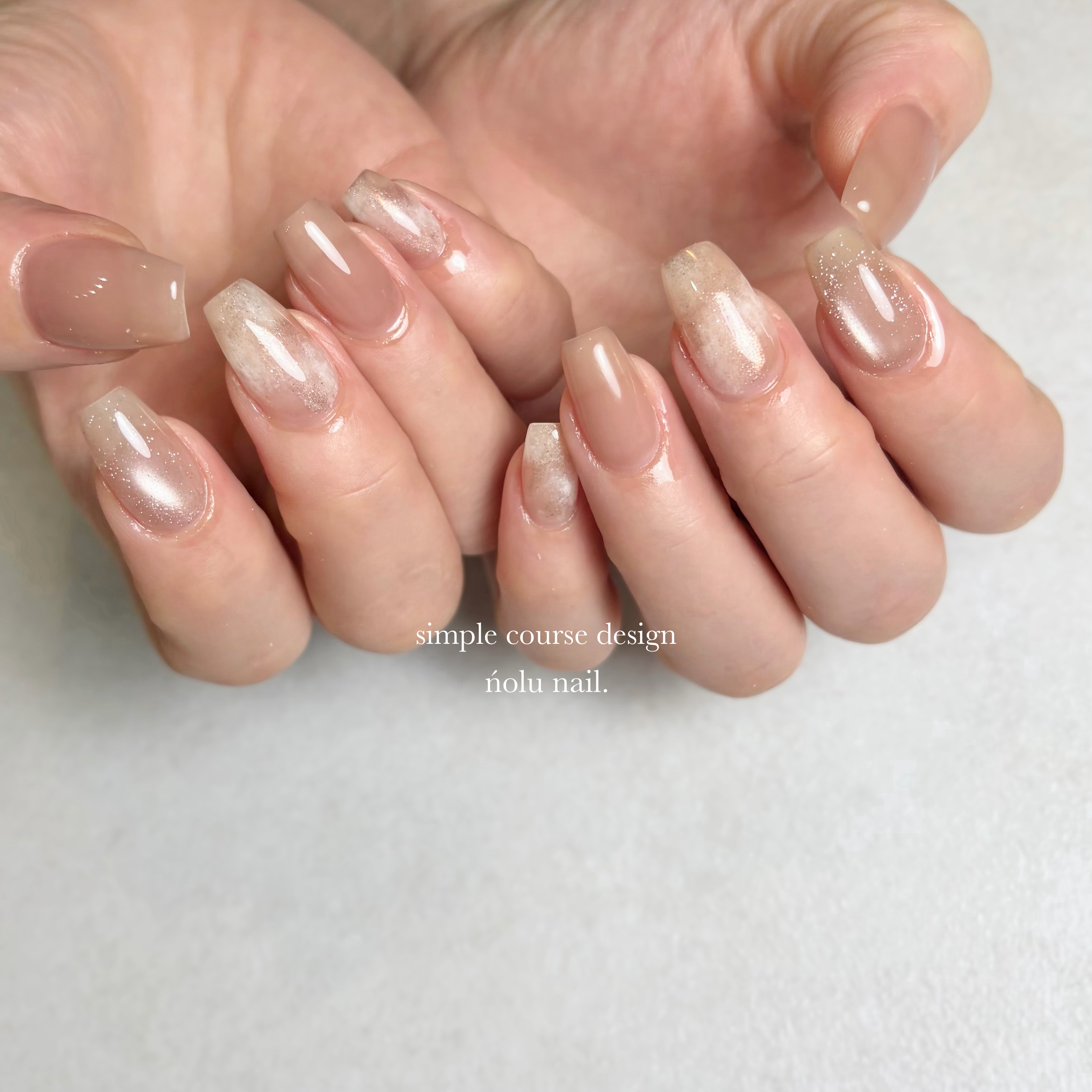 nolu_nail