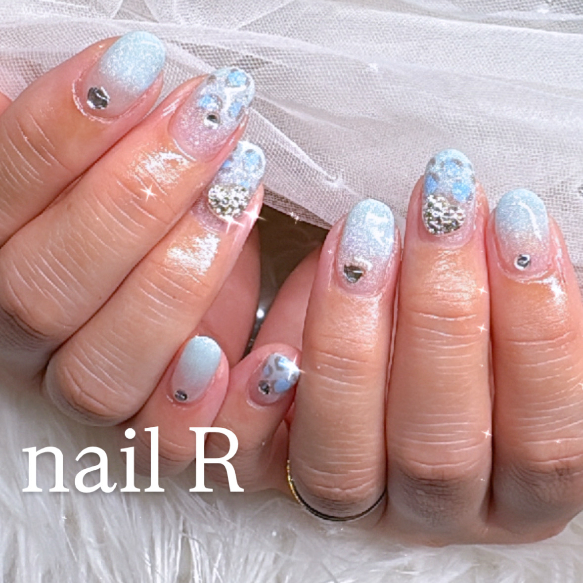 princessrie219