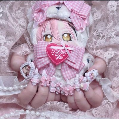 スカルプやり放題
