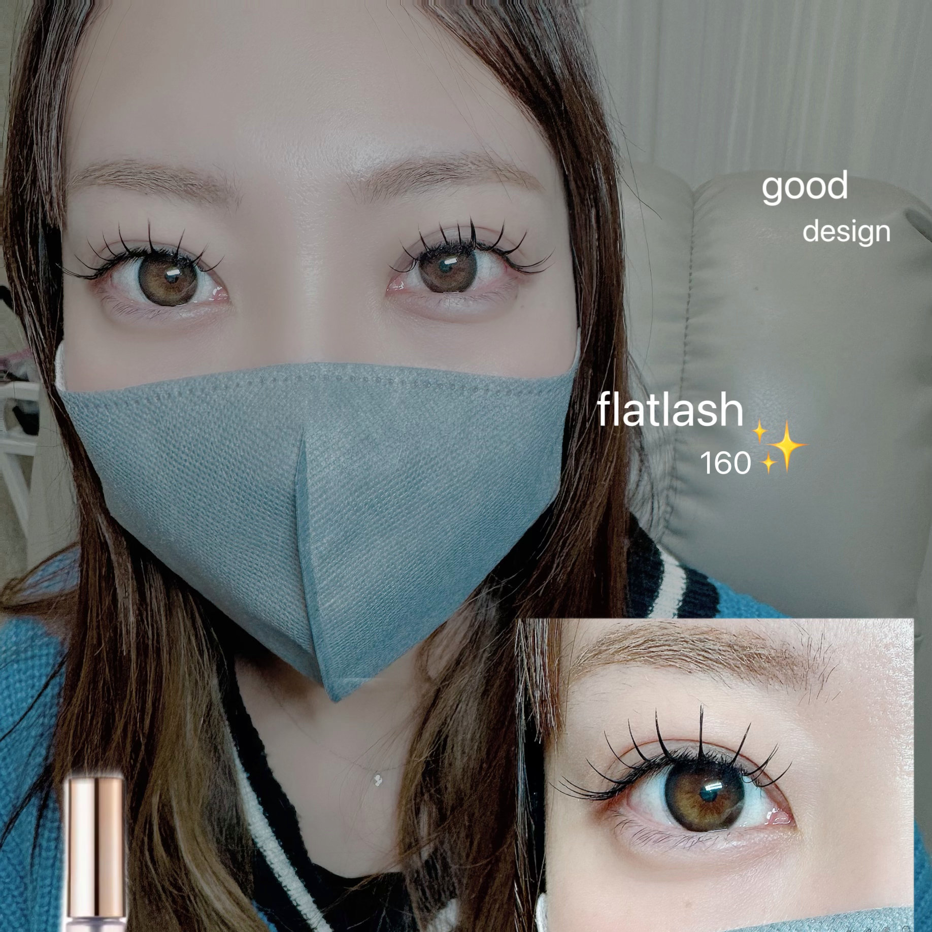 arisa_.eye._