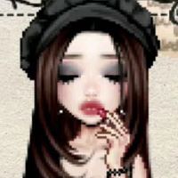 Mei._08