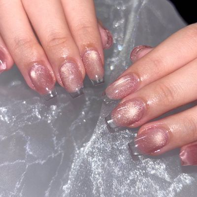 クリアフレンチ