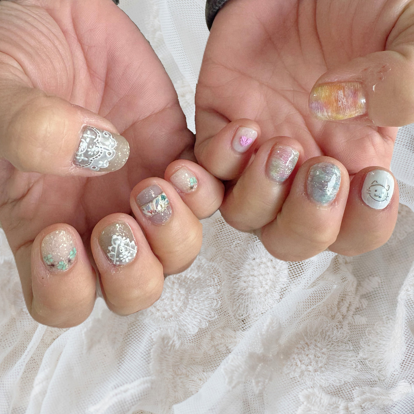 nailroom103