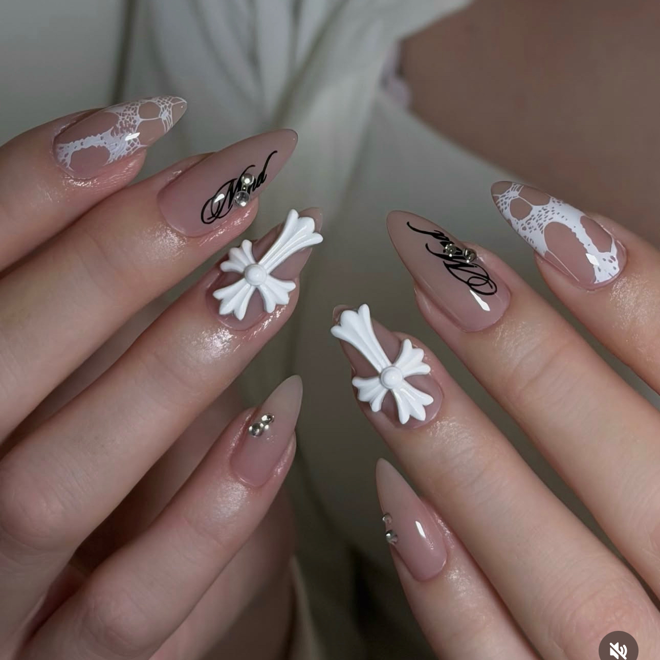 Noa_nail12