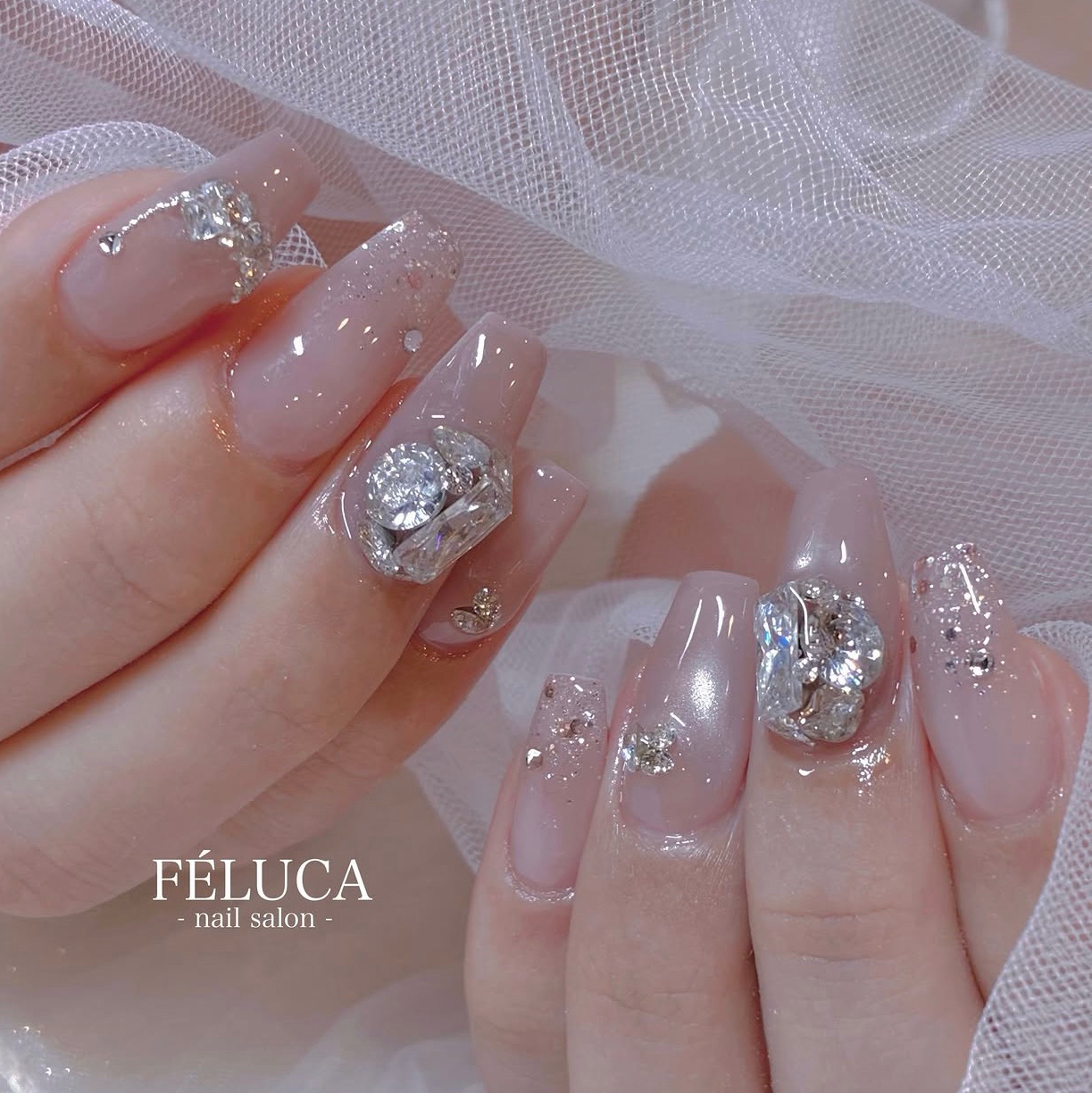 FELUCA_Aika
