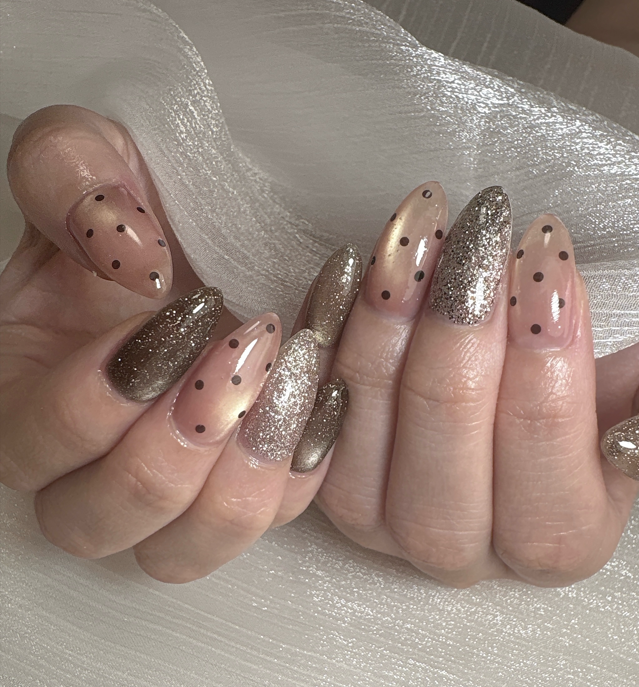 ciel.nail