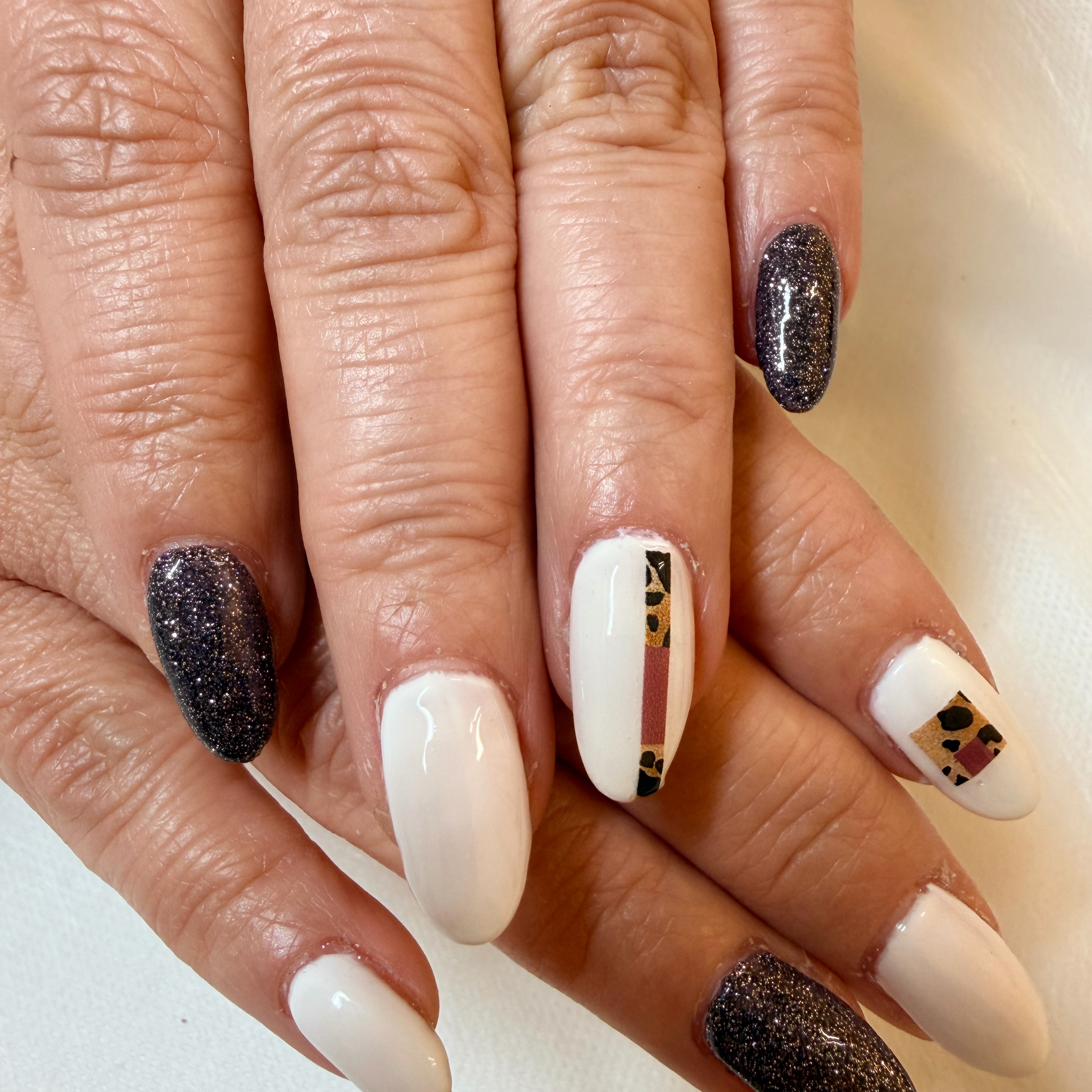 Beauty.Salon
