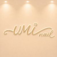 kemi_