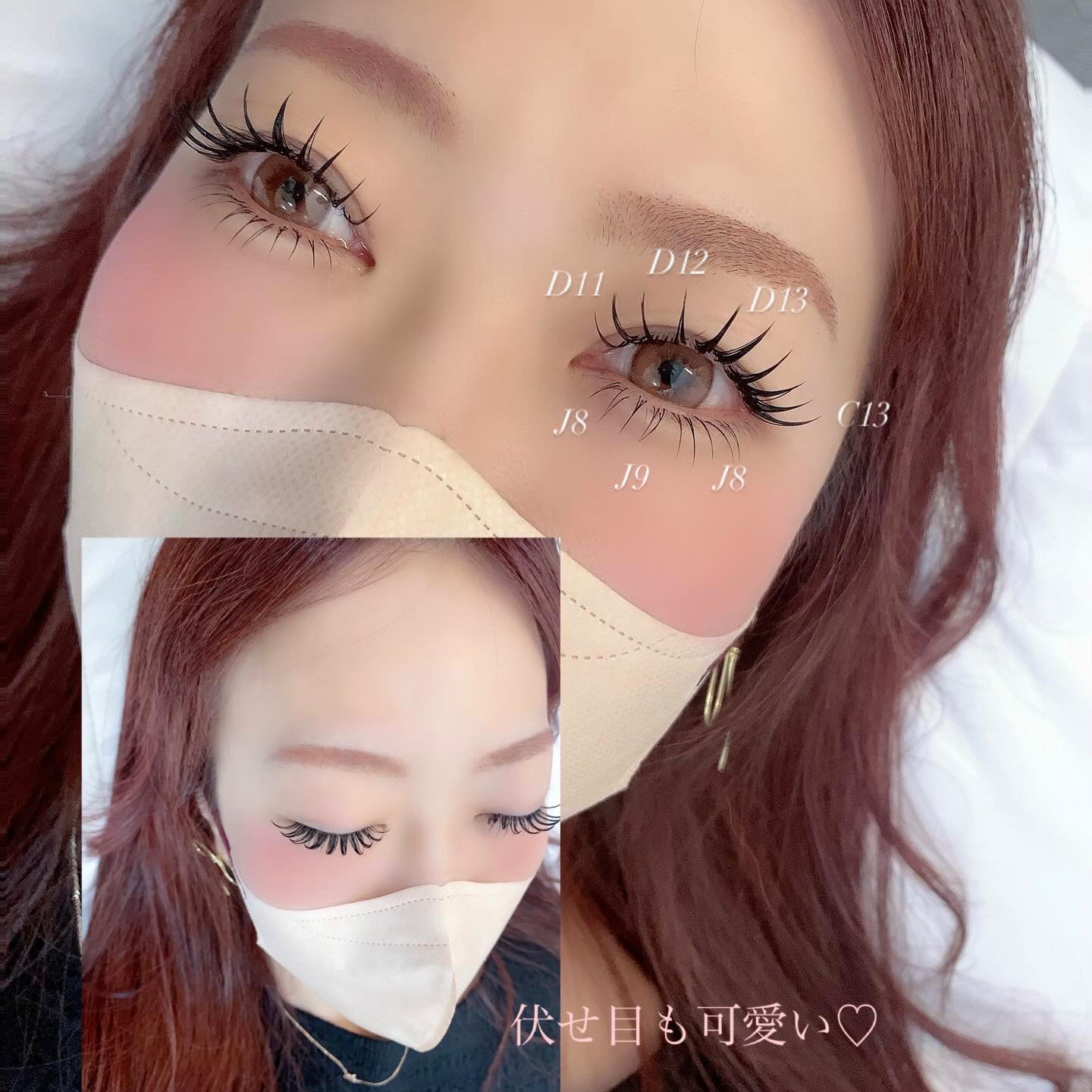 l._.nail.eyelash