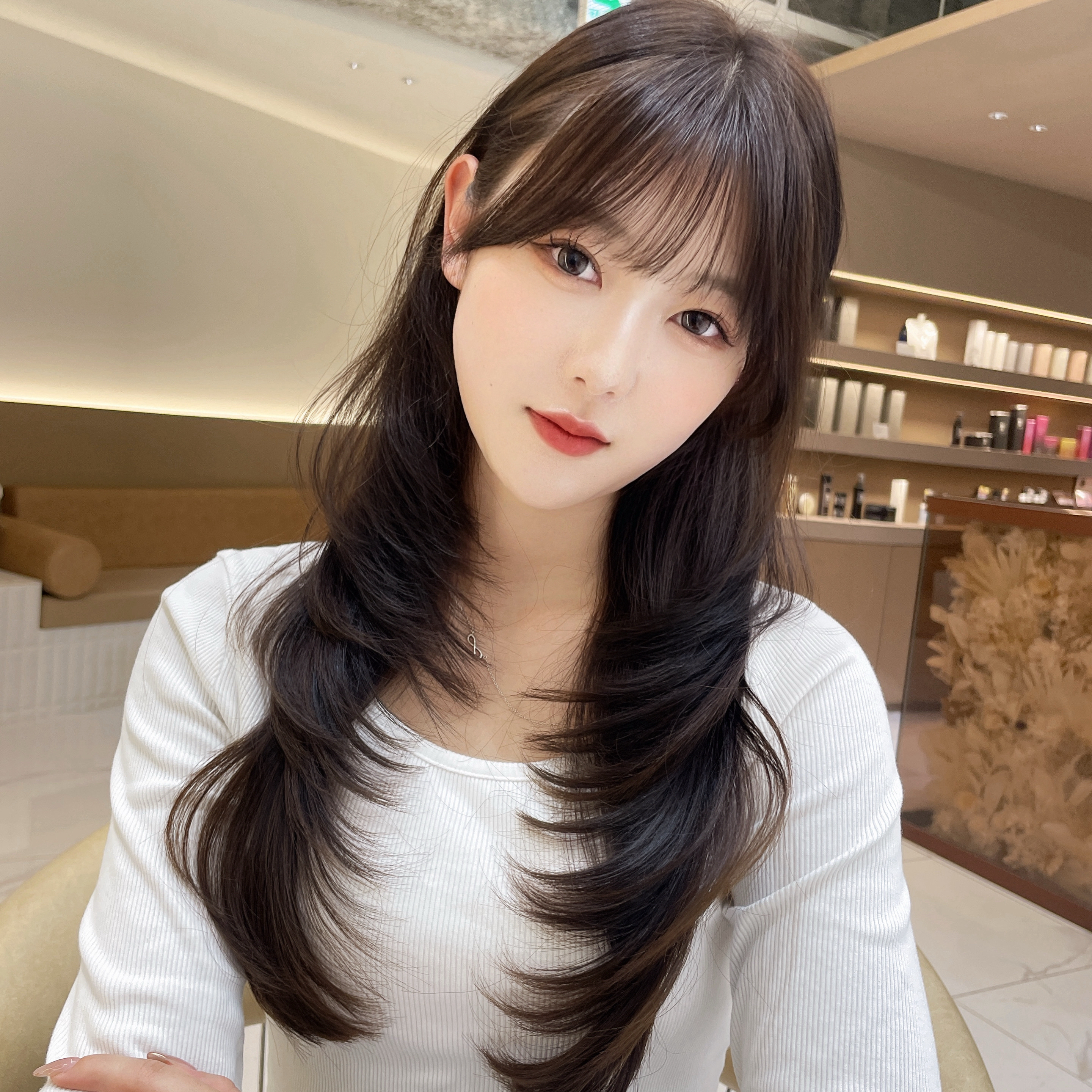 lond_angel