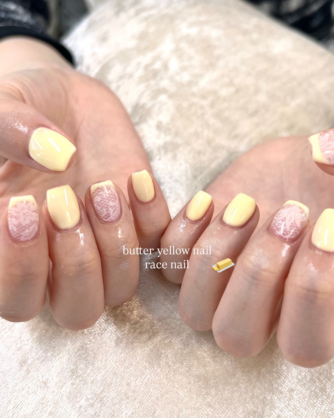 y.miyu_trunail