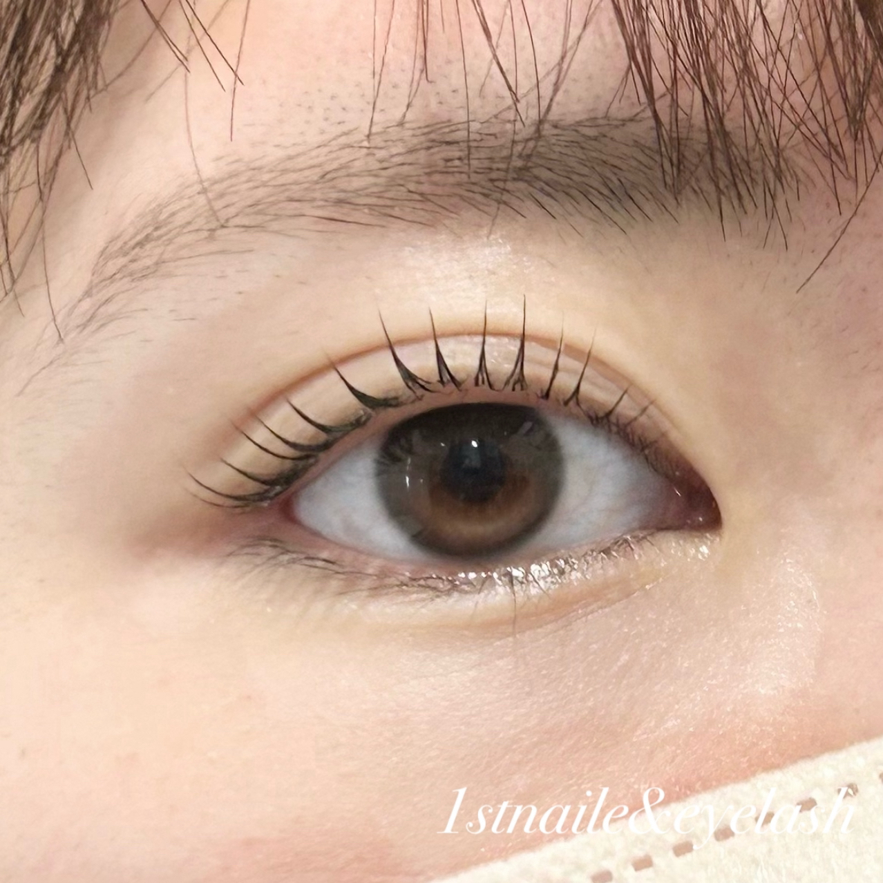 1stnail_eyelash_misato